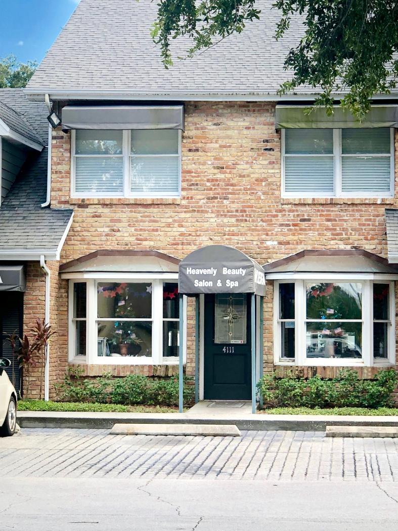 Professional Office condominium for sale
