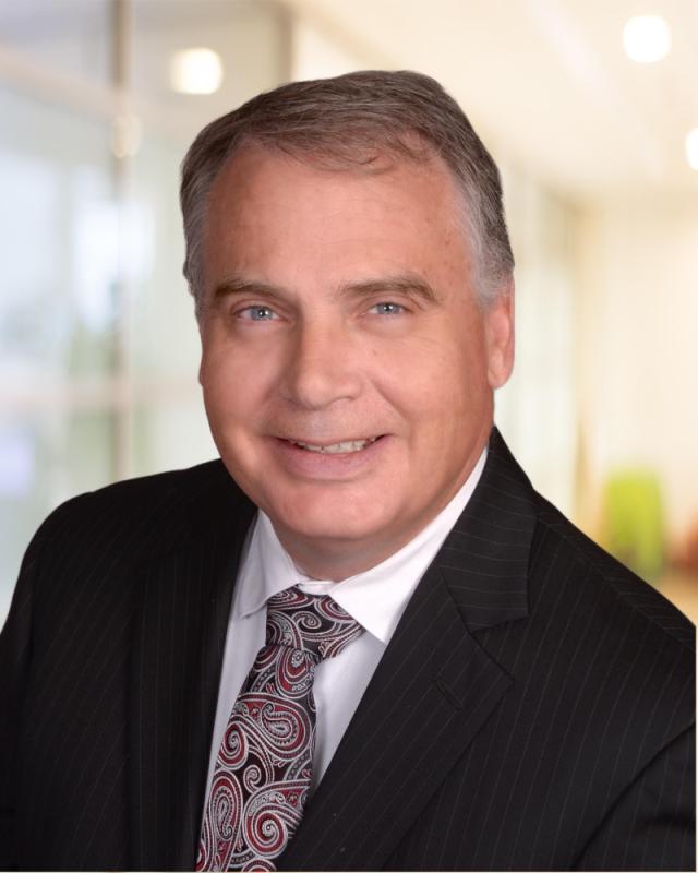 Jeffrey W. Bloom, CCIM