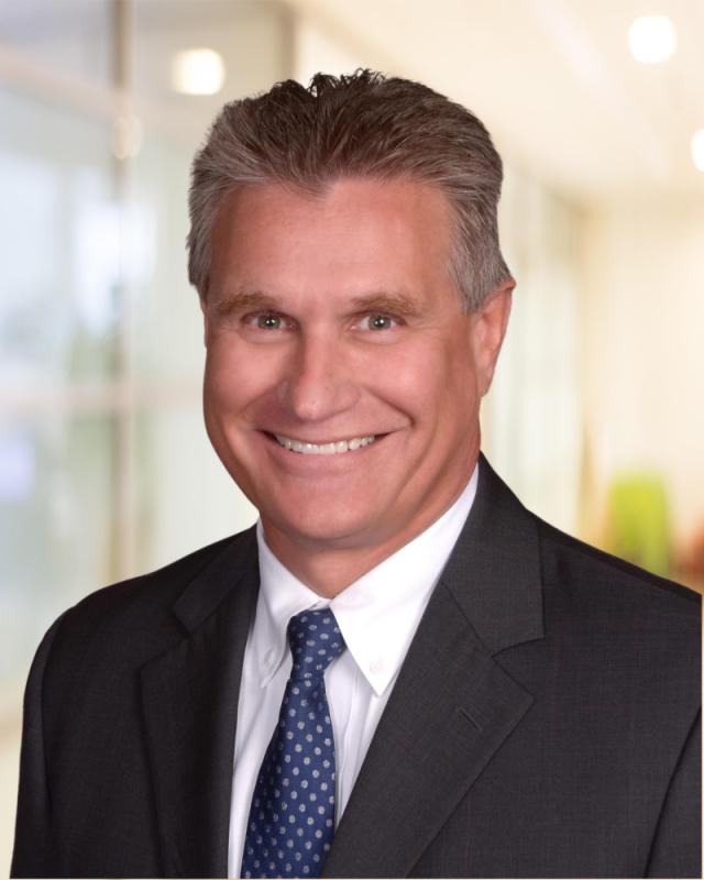 Matt Cichocki