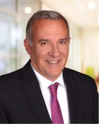 Kevin O'Connor