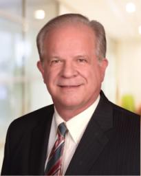 Jon D. Walls, RLA