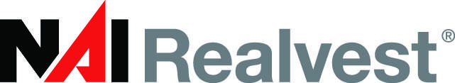 Brian Adair logo