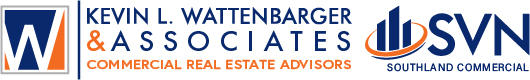 Amanda Godsey logo