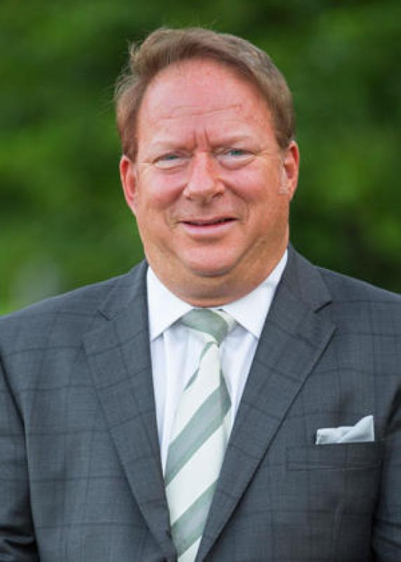 Paul Snitkin