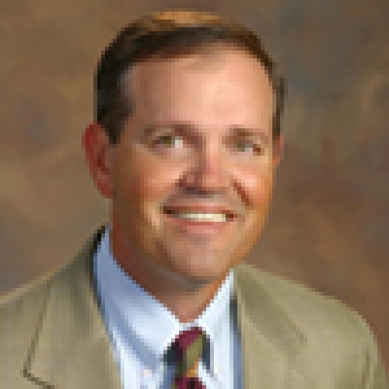 Don Davis, CCIM