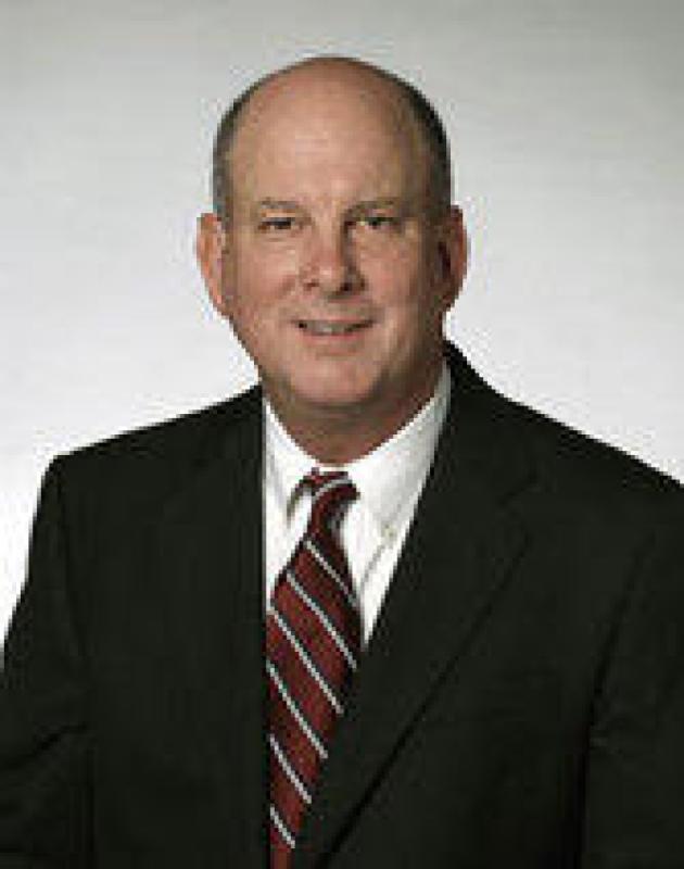 Roland Drechsel, CCIM