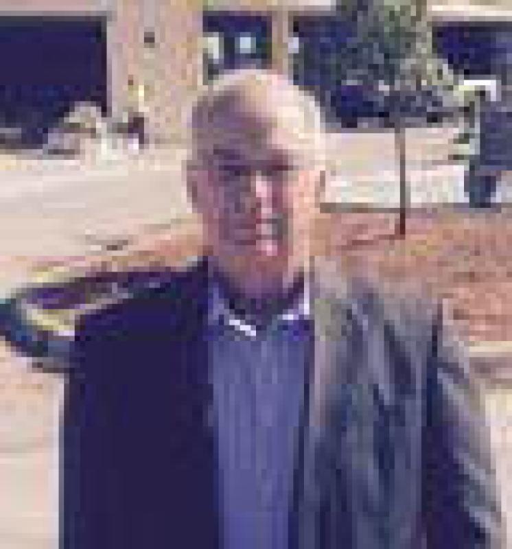 Darrell Lummus, CCIM