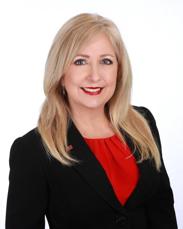 Heather Konopka, CCIM