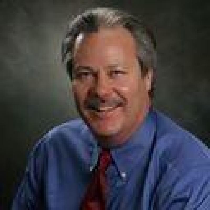 David Powell, CCIM
