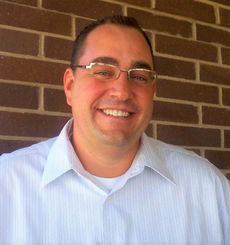 David Haug
