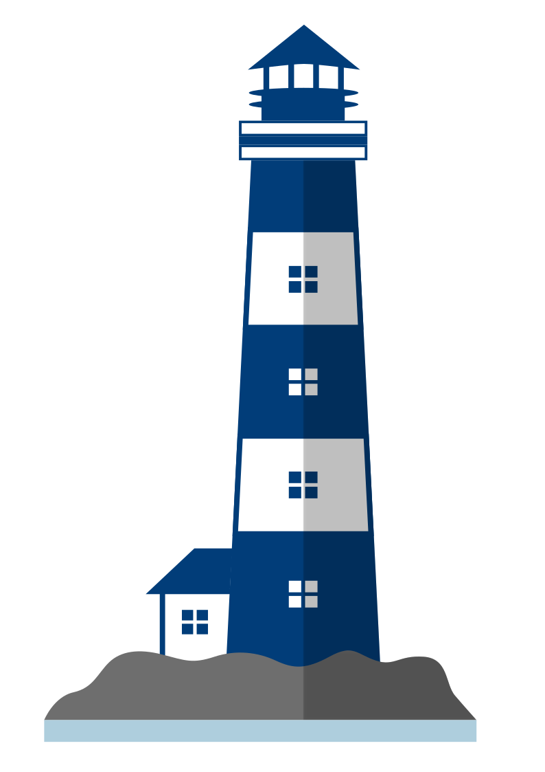 David Haug logo