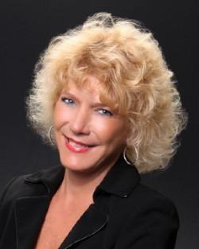 Carola Lueder