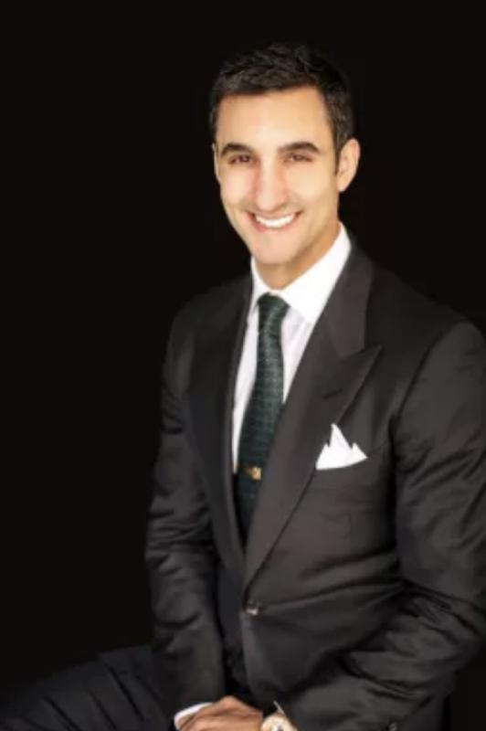 Kase Abusharkh
