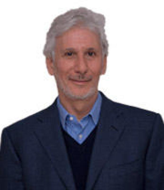 Jonathan Aibel, SIOR