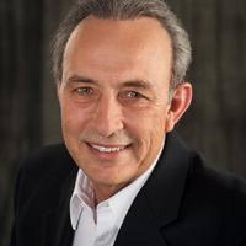 Mike Monteleone, CCIM