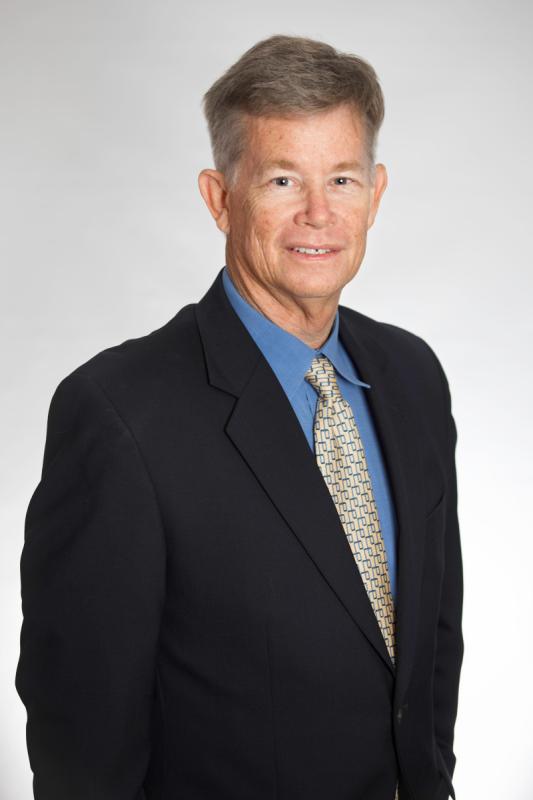 Wylie E. Hill