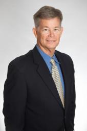 Wylie E. Hill