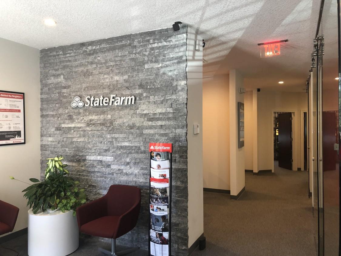 Office Condo For Sale in Nocatee
