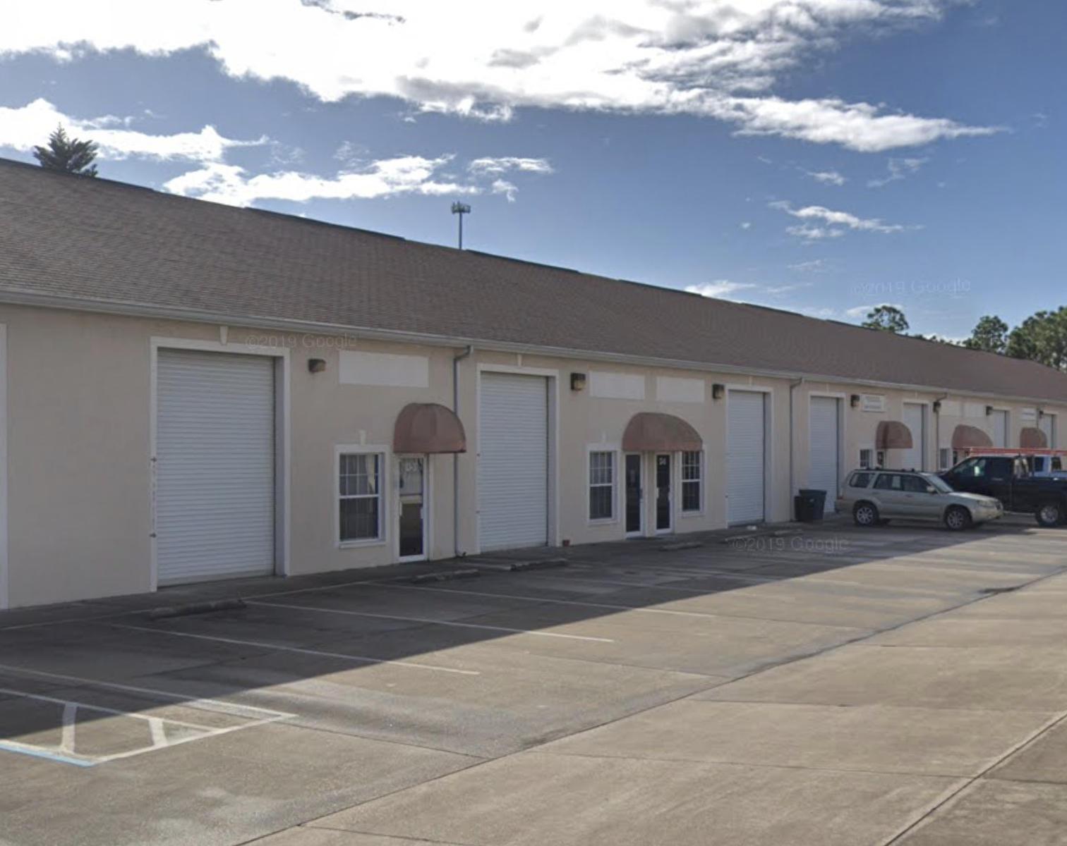 Wickham Business Park Condo For Sale
