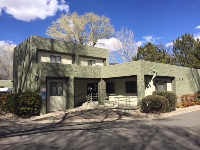 Previous Adult Care Center