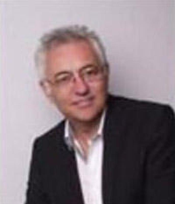 Vladimir Hucko, Broker/Owner