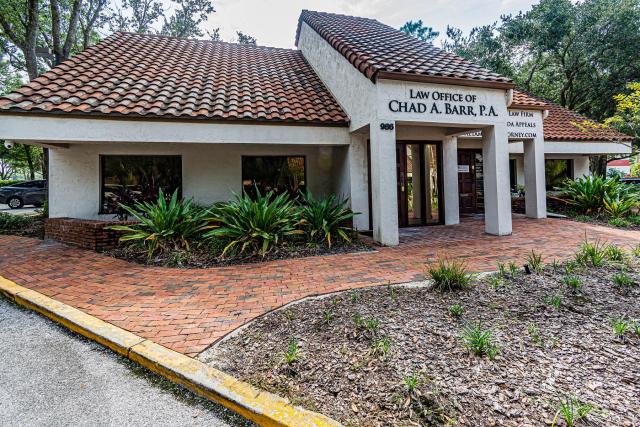 Professional Office Condo Building SALE/LEASE