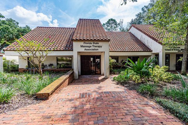 Professional Office Condo SALE/LEASE