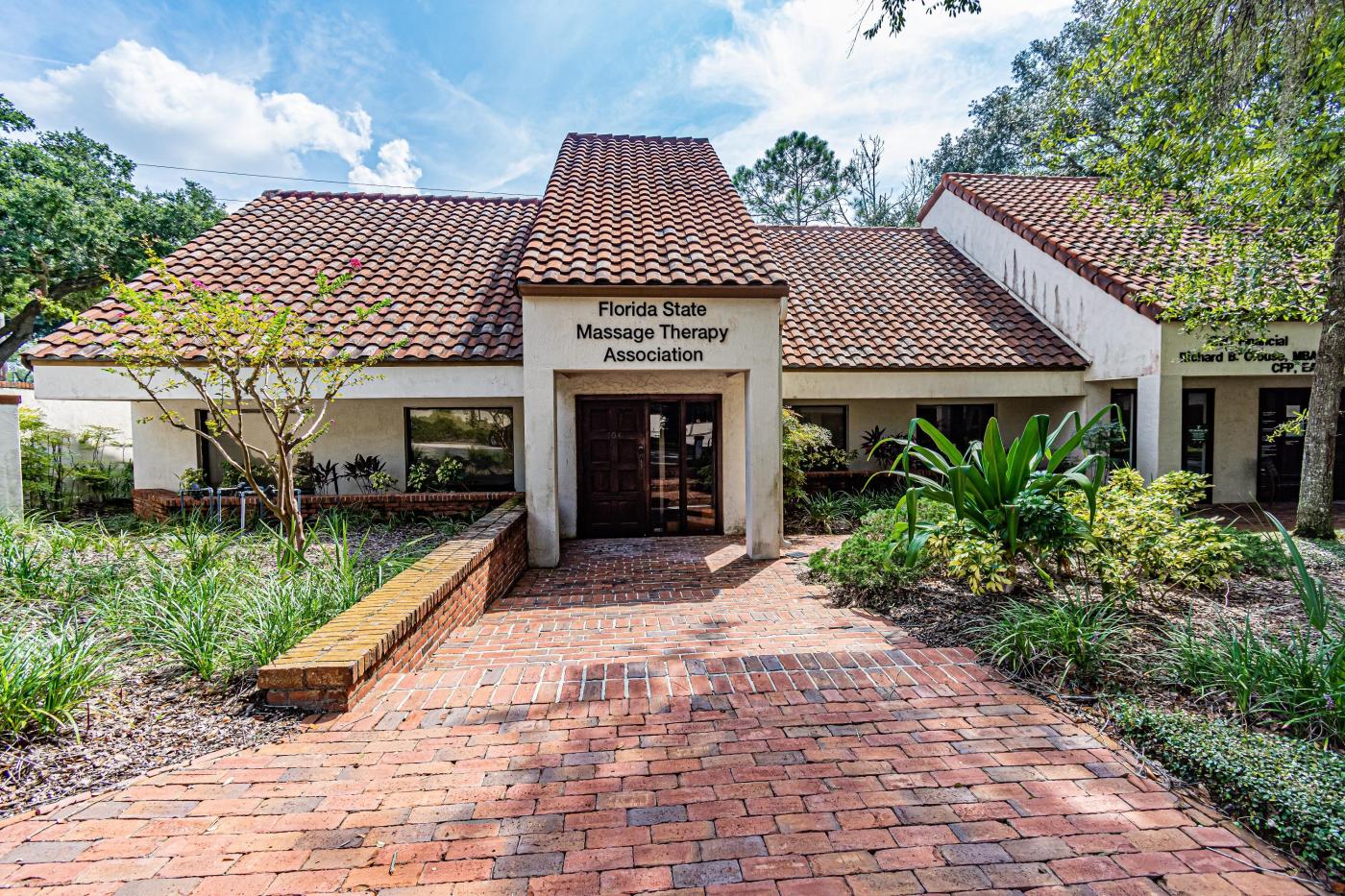 Professional Office Condo SALE/LEASE