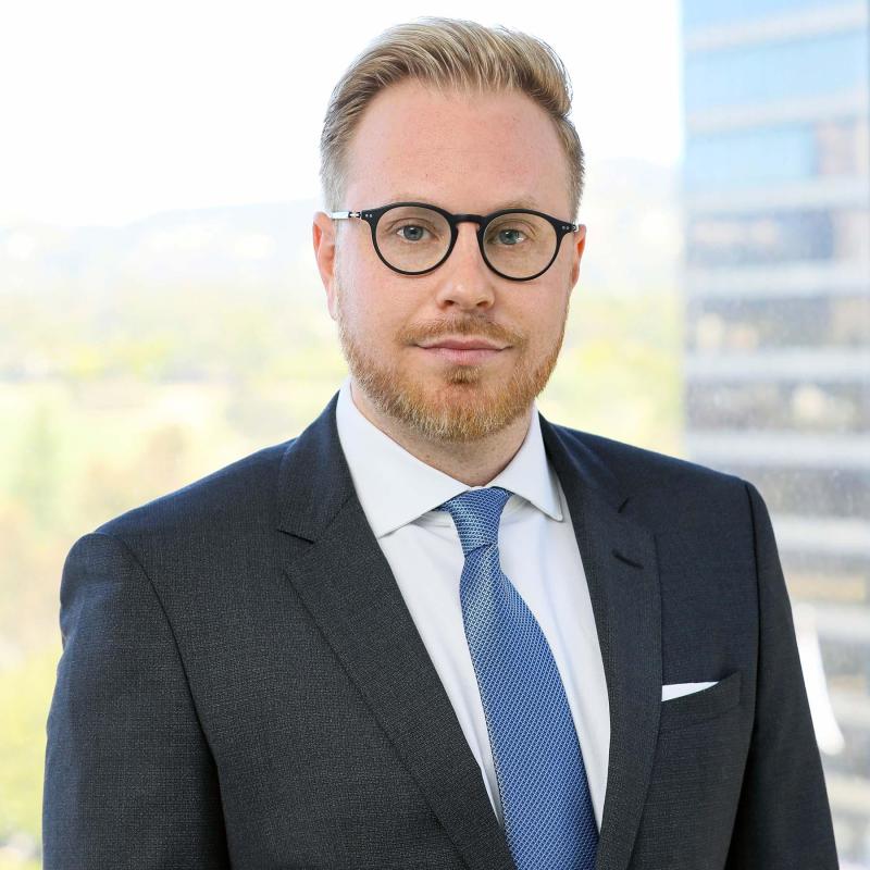 Marc Meinhardt