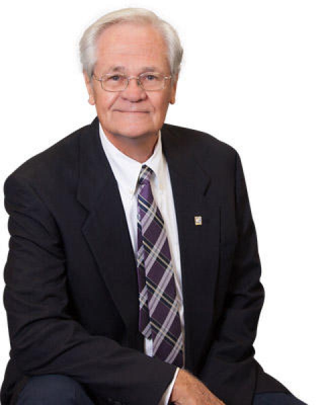 Michael Kuziv