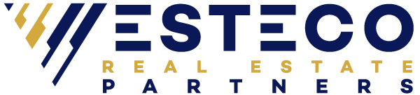 Ron Wenzel, ARM, CPM logo