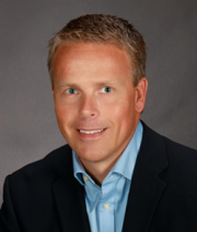 Andy Martin, CCIM
