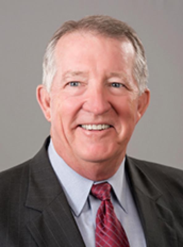 Butch Miller