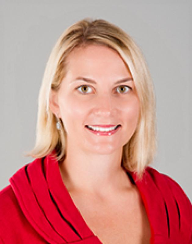 Ann-Stewart Patterson