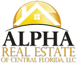 Orlando Montero logo