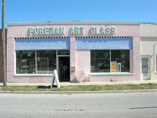 EXCELLENT BUILDING/AFFORDABLE PRICE