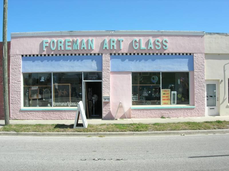EXCELLENT BUILDING/AFFORDABLE PRICE