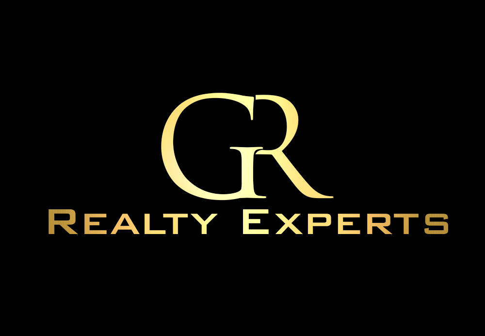 Gilbert Rivera logo