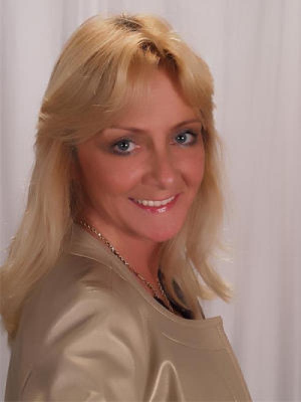 Sheree Kilian