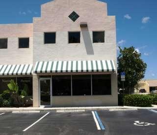 5453 NW 24 St