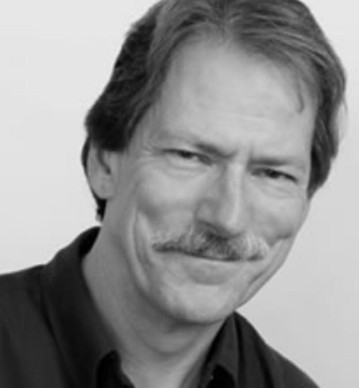 David White, CCIM