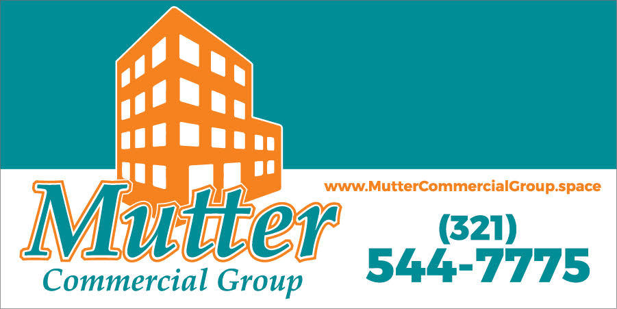 Jimmy Mutter logo