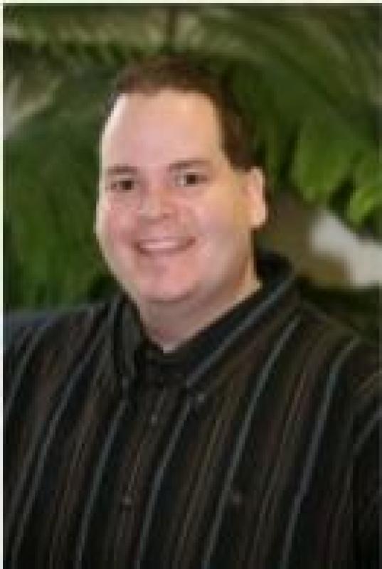 Brandon Jordan