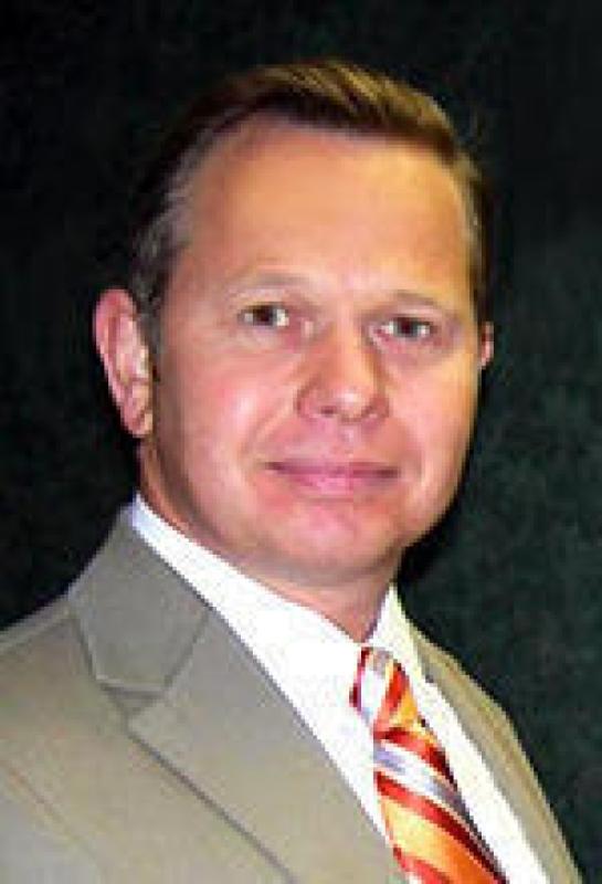 David Fletcher