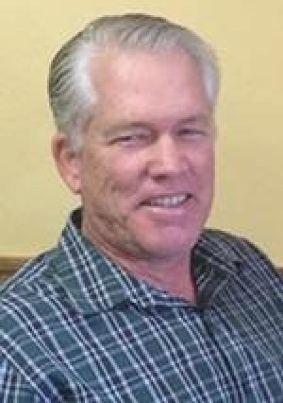 Tad Miller