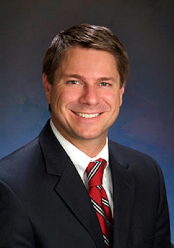 Jay Whelchel