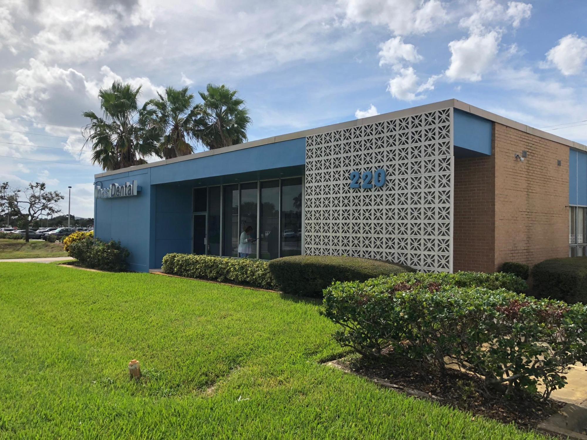 Medical / Office Building