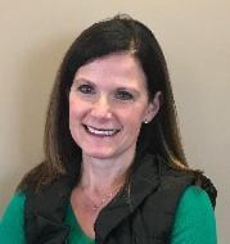Christa Collins