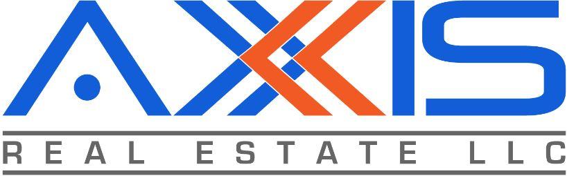 Michael Hagen logo