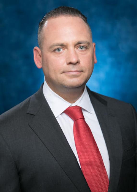 Michael Hagen
